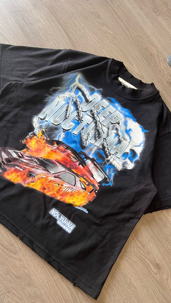 (REVENTA) NOCTURNA DROP DEEP NOCTURNA